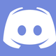 Image for article titled Discord Explains How It Handles Harassment, Doxxing, And Threatening Behavior